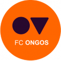 Ongos Valley