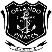 Orlando Pirates