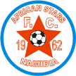 African Stars African Stars