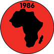 Black Africa Black Africa