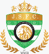 Julinho Sporting Julinho Sporting