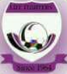 Life Fighters Life Fighters