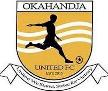 Okahandja United Okahandja United