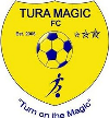 Tura Magic Tura Magic