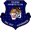 United Africa Tigers
