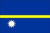 Nauru 7s