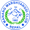 Manang Marshyangdi