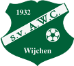 AWC