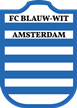 Blauw-Wit Amsterdam Blauw-Wit Amsterdam