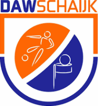 DAW Schaijk DAW Schaijk