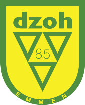 DZOH Emmen DZOH Emmen