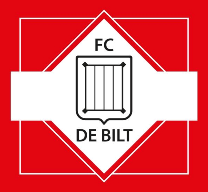 De Bilt