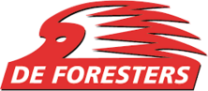 De Foresters De Foresters