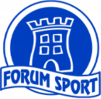 Forum Sport Forum Sport