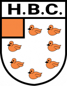 HBC Heemstede