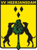 Heerjansdam Heerjansdam