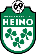 Heino Heino