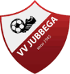 Jubbega Jubbega