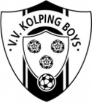 Kolping Boys