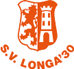 Longa 30 Longa 30