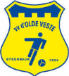 Olde Veste 54 Olde Veste 54
