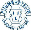 Purmersteijn Purmersteijn