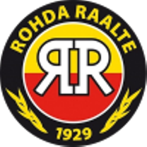 Rohda Raalte