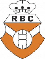Roosendaal Roosendaal