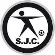 SJC Noordwijk SJC Noordwijk