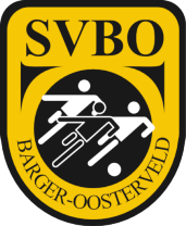 SVBO SVBO
