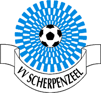 Scherpenzeel Scherpenzeel