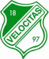 Velocitas 1897