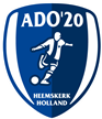 ADO 20 Heemskerk ADO 20 Heemskerk