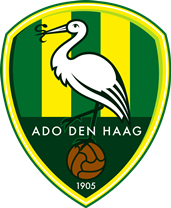 ADO Den Haag