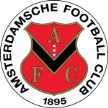 Amsterdamsche FC