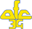 AFC 34 AFC 34
