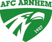 AFC Arnhem AFC Arnhem