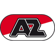 Jong AZ Alkmaar