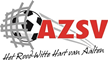AZSV AZSV