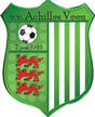 Achilles Veen Achilles Veen