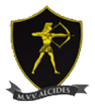 Alcides Alcides