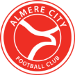 Almere City