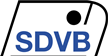 Barneveld