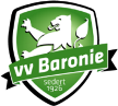 Baronie Baronie