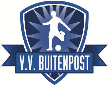 VV Buitenpost VV Buitenpost