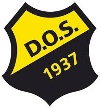 DOS 37