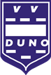 DUNO DUNO