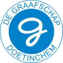 De Graafschap