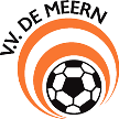 De Meern De Meern