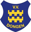 Dongen Dongen